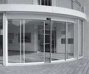 泰安市迎金門業有限公司