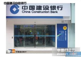 上海嘉定區安亭自動門維修電鎖遙控器無規則跳閃維修
