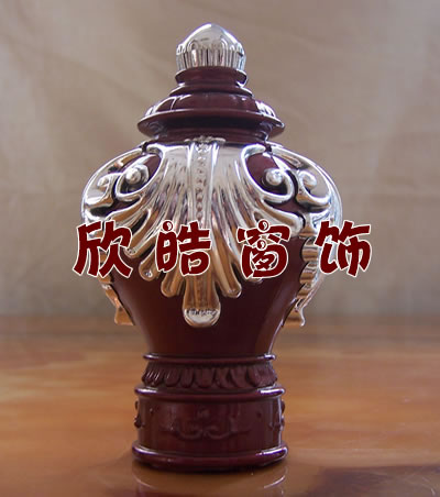 窗簾配件要強調以人為本
