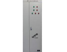 UPS不間斷電源