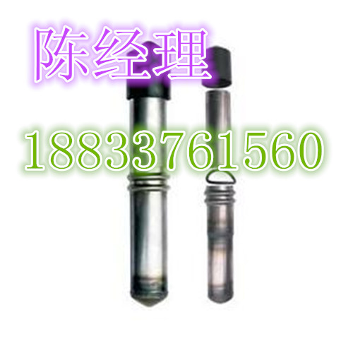 黑龍江聲測(cè)管的生產(chǎn)廠家，現(xiàn)貨供應(yīng)商