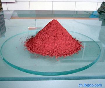 河北晉州金剛砂耐磨地坪日久見(jiàn)質(zhì)量