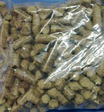 上海木屑顆粒燃料，上海木粉顆粒燃料