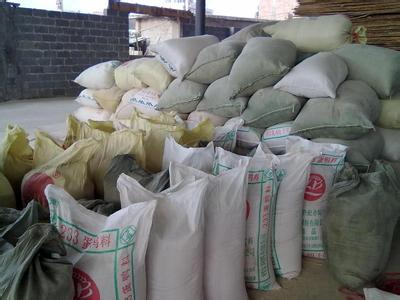 上海顆粒燃料，蘇州木屑顆粒燃料廠家
