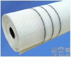 網格布  外墻保溫網格布