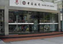 上海嘉定區安亭自動門維修
