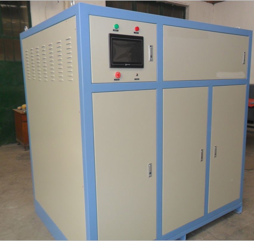 溫升專用大電流發生器