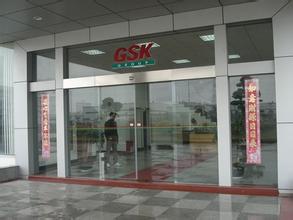 上海奉賢區南橋自動門維修