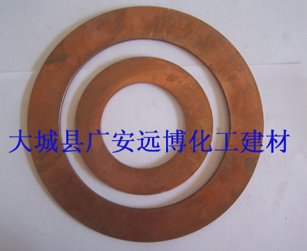 紫銅墊廠家 銅墊片 紫銅墊片批發 大規格紫銅墊片