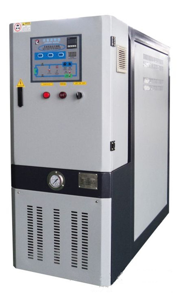 壓延機控溫器，水溫機，江蘇模溫機