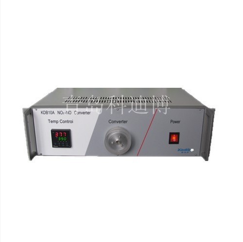 KDB10A 氮氧化物轉換器