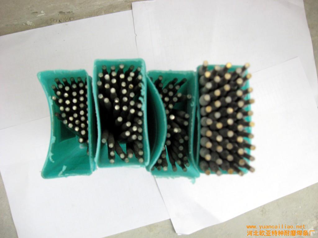 （精品）鎳基合金焊絲 鎳鉻鐵鎳基焊絲