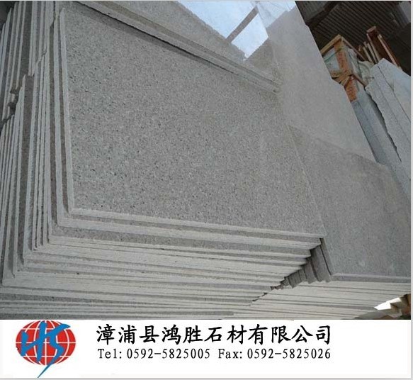 供應(yīng)福建花崗巖，蝦紅，地鋪石，外掛石