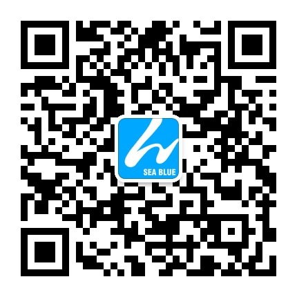 沈陽海藍裝飾設計有限公司