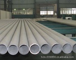 廣東佛山不銹鋼工業管 大品牌304不銹鋼工業管 工