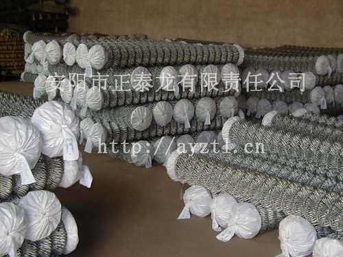 江蘇阻燃帶煤礦安全網