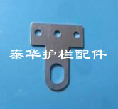 護欄配件企業(yè)構建差異化營銷渠道的重要性