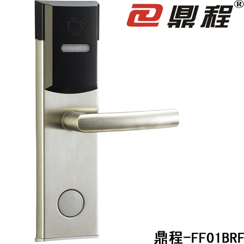 供應電子鎖，磁卡鎖，賓館鎖