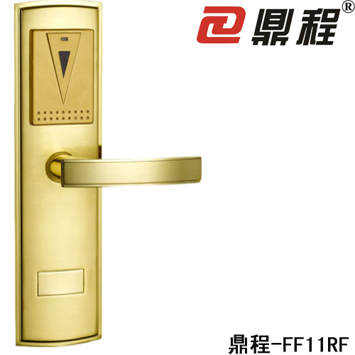 供應鋅合金門鎖，高檔電子鎖