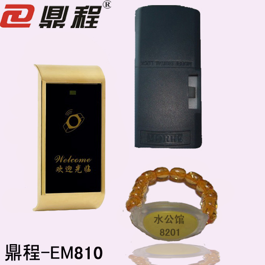 電子桑拿鎖，一卡通更衣柜鎖，浴室柜鎖