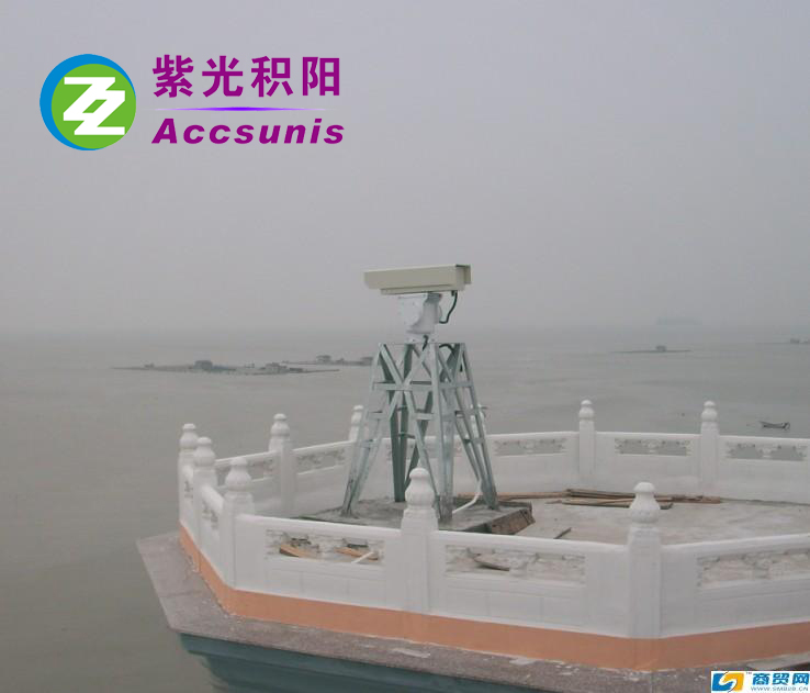 碼頭安全監控，碼頭運輸監控，碼頭貨物監控，碼頭防盜
