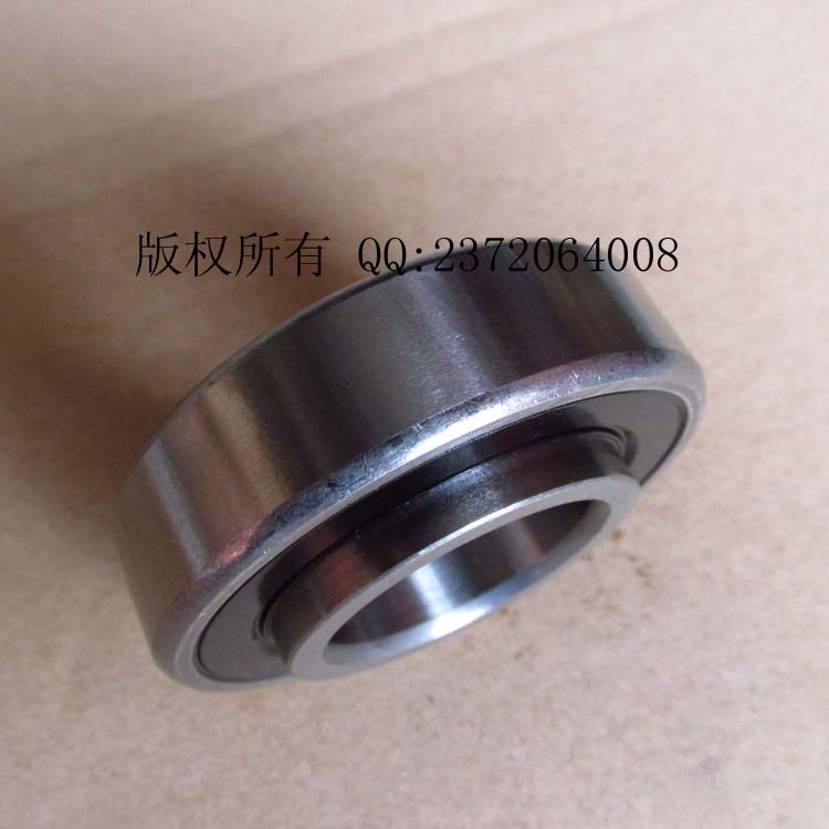 供應(yīng)農(nóng)機軸承88506輪轂軸承吊架軸承