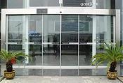 上海松江區(qū)茸北感應(yīng)門維修  控制器，電機(jī)維修