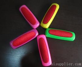 小床刷促銷/小床刷z新批發價格