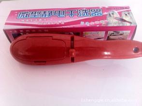 小床刷產品庫/小床刷產品供應