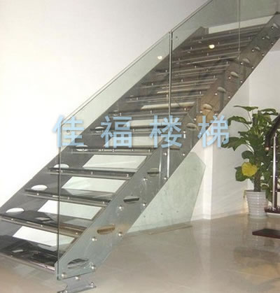 雙梁樓梯促銷,雙梁樓梯z新批發價格