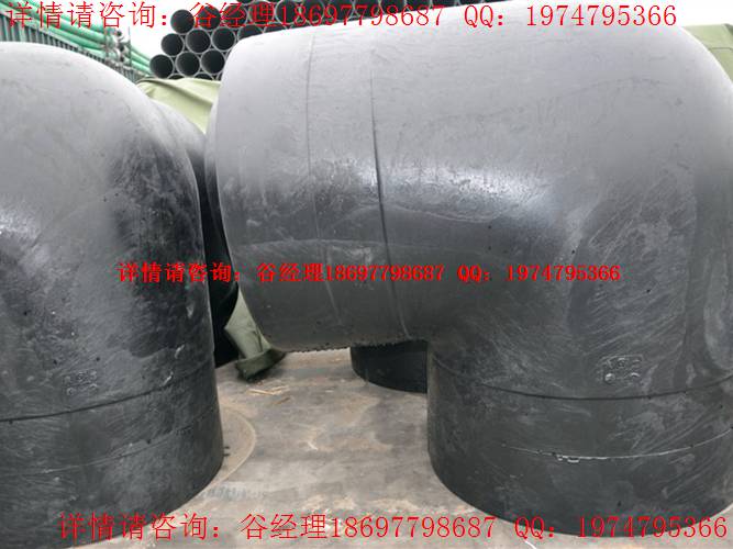 高密度聚乙烯復合鋼絲網骨架管