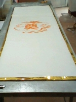 耐火壽墊價(jià)格，耐火壽墊廠家