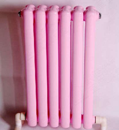 天津散熱器公司產品低碳 節能 舒適