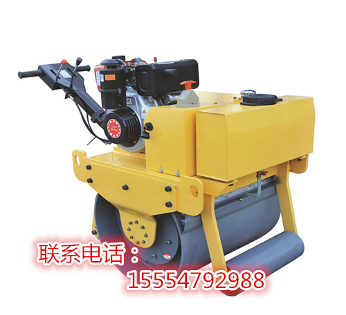 z低廠家報(bào)價(jià)手扶式單輪振動(dòng)壓路機(jī)