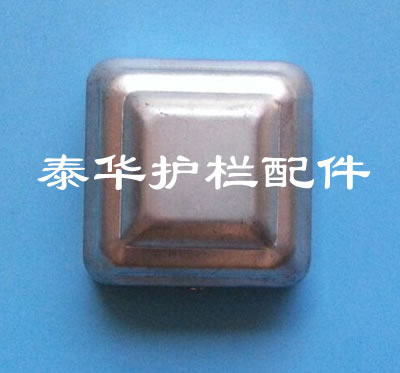 追溯防護窗護欄配件的發展史