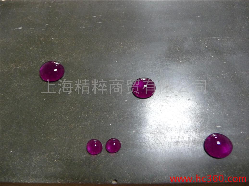 供應藍晶靈混凝土地坪防油劑 F125