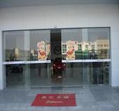 黃浦區(qū)自動(dòng)門維修   醫(yī)院手術(shù)門維修