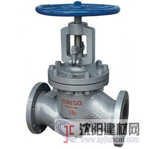 鑄鋼截止閥，鑄鋼截止閥價格，泰普克