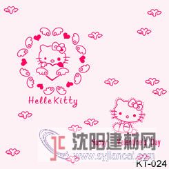 沈陽硅藻泥  墻壁紙 壁畫 液體壁紙