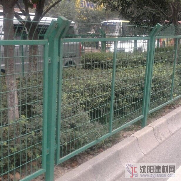 鐵路護欄網 鐵路刺絲滾籠 鐵路防護網