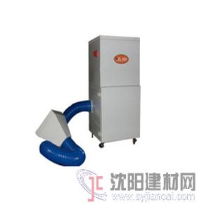 【宜興】電子機械制造行業的清潔專家-優尼斯工業掃地