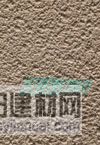 沈陽外墻涂料施工-內墻涂料價格-沈陽萬隆廠家