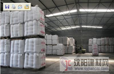 供應(yīng)電池用乙炔炭黑，蓄電池用乙炔炭黑