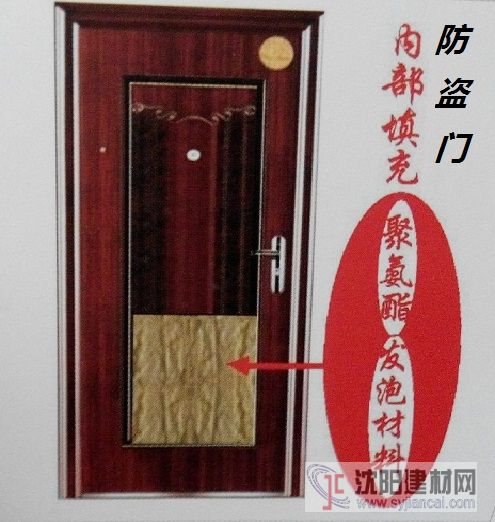 重慶聚脲高壓設備重慶市聚氨酯澆注機聚脲噴涂機兩用