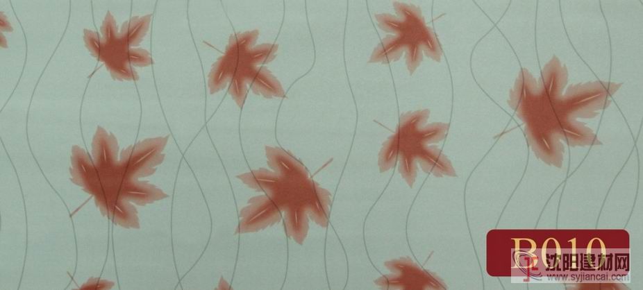 供應(yīng)PVC自粘窗花膜