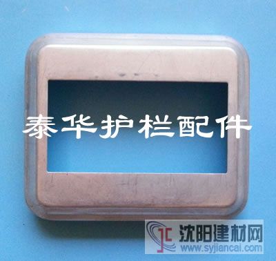 護欄配件防腐設計分為哪幾個階段