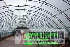 玻鎂通風管管道，煙道大棚支架專用氧化鎂