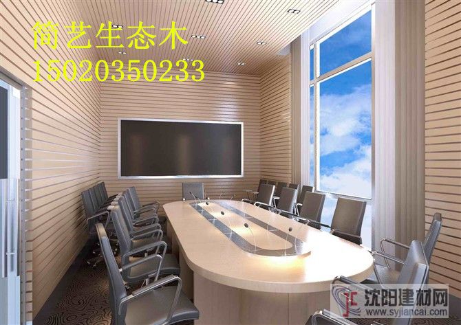 桂林生態(tài)木長城板z新價格