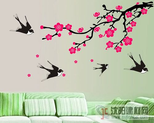 供應(yīng)液體壁紙模具 硅藻泥印花模具，2000元?jiǎng)?chuàng)業(yè)s