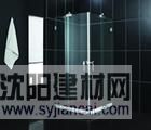 上海賢區淋浴房維修公司57480516